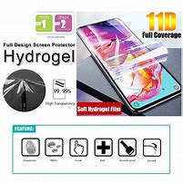 Image result for Sharp Aquos R3 Screen Protector