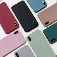 Image result for Silicone Phone Pouch