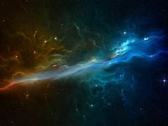 Image result for Space Back Screen