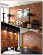 Image result for Decorative Wood Wall Panels Interior