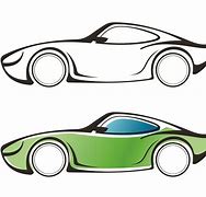 Image result for Car Vector Graphics