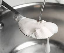 Image result for Wat Is Baking Soda