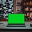 Image result for Green Screen Image Horizontally