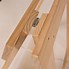 Image result for Folding Stand Legs