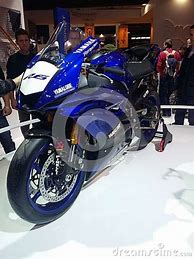 Image result for New Yamaha R6
