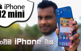 Image result for iPhone Mini Varieties Pic