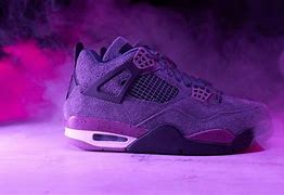 Image result for Air Jordan $1 Off White