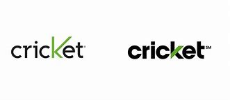 Image result for Cricket Phone Logo