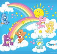 Image result for free care bears pictures