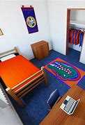 Image result for Case Western University Dorm