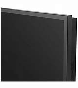 Image result for samsungs 100 inch oled tvs