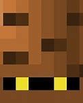 Image result for Minecraft Java Skins Dragon Ball