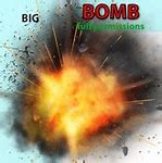 Image result for Big Bomb