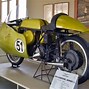 Image result for Best Italian Motorcycles