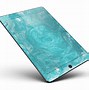 Image result for iPad Air Back Detail Scale