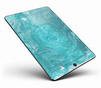 Image result for iPad Products