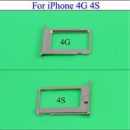 Image result for Apple Iphonex Sim Card Tray