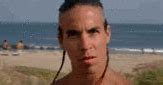 Image result for Anthony in Point Break