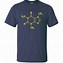 Image result for Cool Science T-Shirts