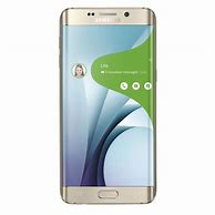 Image result for Samsung Galaxy S6 Edge Plus SM G928f
