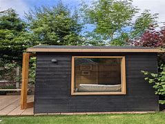 Image result for Summer House Kits