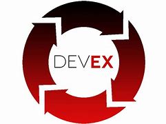 Image result for Roblox Developer Icon