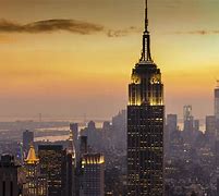 Image result for New York City