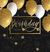 Image result for Masculine Happy Birthday to a Man