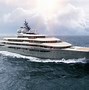 Image result for Largest Yacht in the World Royal Carribean