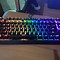 Image result for Gaming Keyboard Shopee