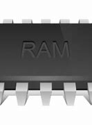 Image result for Ram Icon Transparent