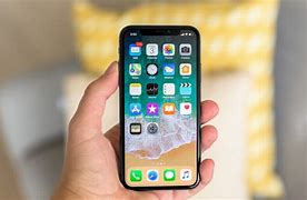 Image result for iPhone 10 Long