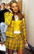 Image result for Share From Clueless Outfit