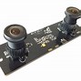 Image result for Stereo Camera Module