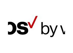 Image result for FiOS Old Logo