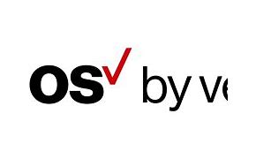 Image result for FiOS Channels Kid Logo