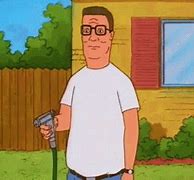 Image result for Funny Hank Hill Pictures