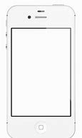 Image result for Phone Template Detailed