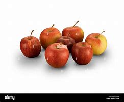 Image result for 4 Delicious Apple's