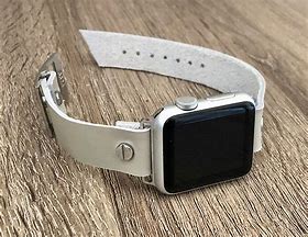 Image result for Gray Watch Iwatch Bands