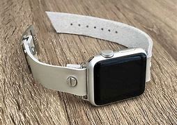 Image result for Apple Watch Gray Band