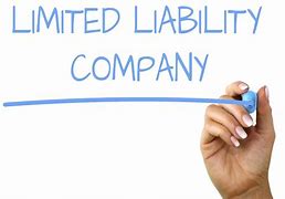 Image result for Limited Liability Insurance for Small Business