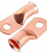 Image result for Alligator Clips and Copper Wire