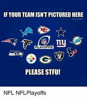Image result for 2019 NFL Playoff Memes