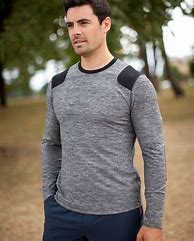 Image result for Men Activewear Clothing