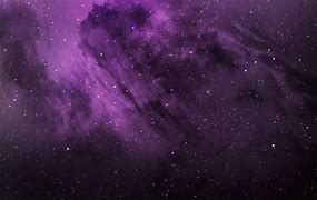Image result for Purple Galaxy Space