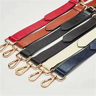 Image result for Replacement Backpack Straps