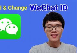 Image result for WeChat On Computer