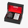 Image result for Citizen Red Arrows Limited Edition