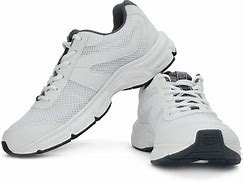 Image result for Decathlon Shoes for Boys